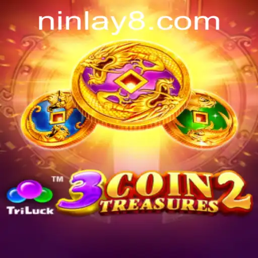 Ninlay Casino App