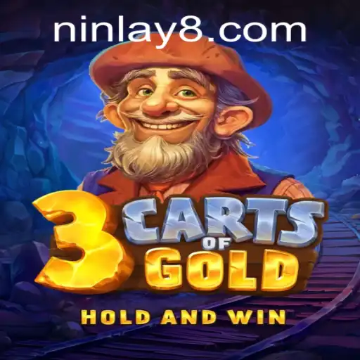Ninlay Casino App