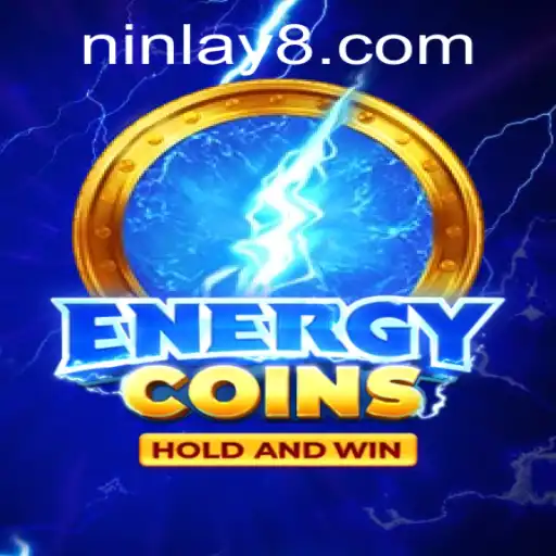 Ninlay Casino Withdrawal