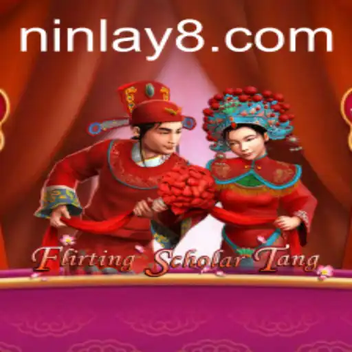 Ninlay Casino App