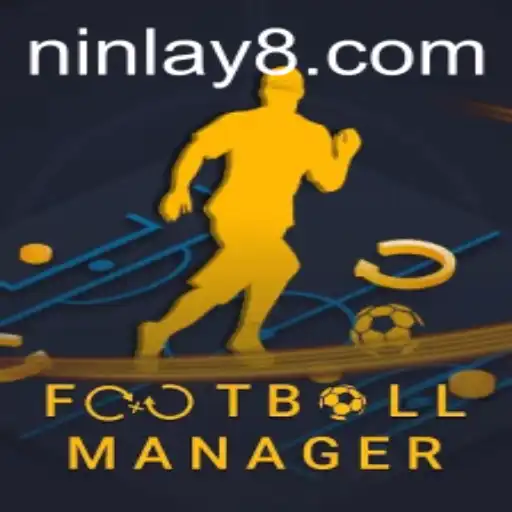 Ninlay User Agreement