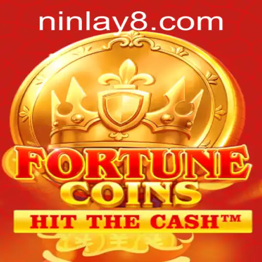 Ninlay Casino App