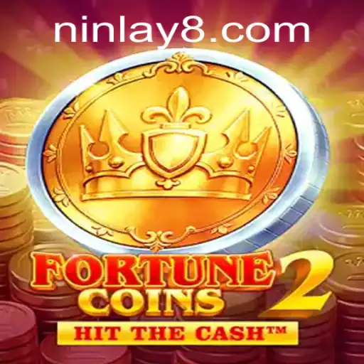 Ninlay Casino App