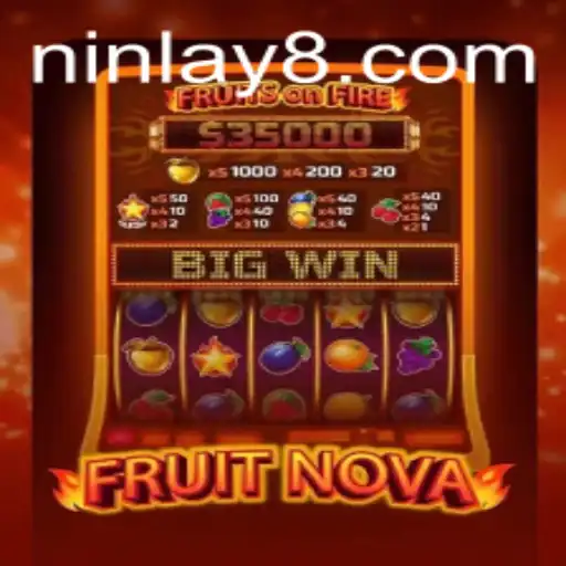 Ninlay Online Sabong