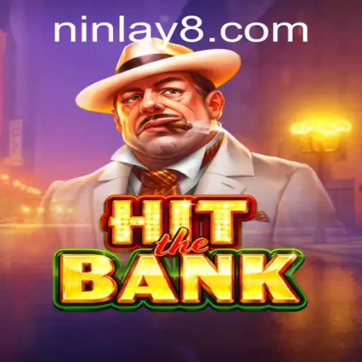 Ninlay Casino Withdrawal