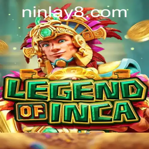 Ninlay Casino App