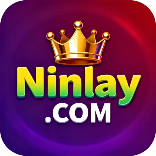 Ninlay