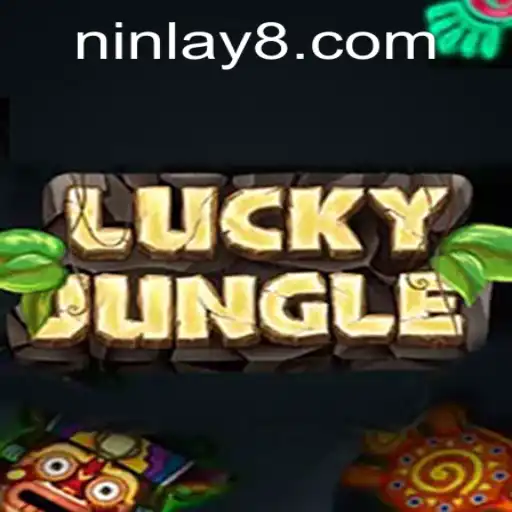 Ninlay Casino App