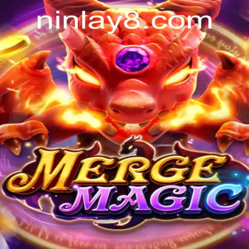 Ninlay Casino App