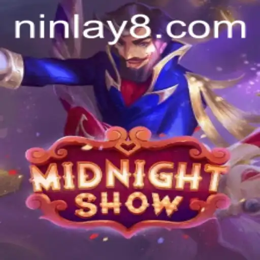 Ninlay Casino App