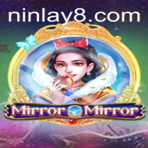 Ninlay Casino App