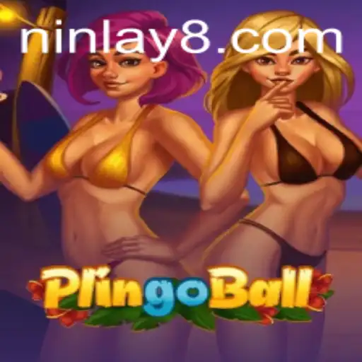 Ninlay Casino Withdrawal