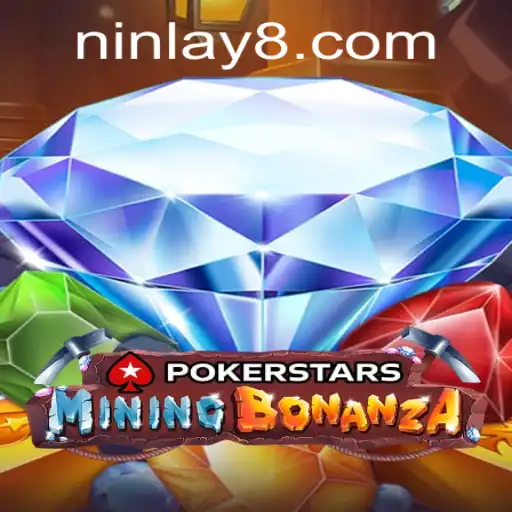 Ninlay Casino App