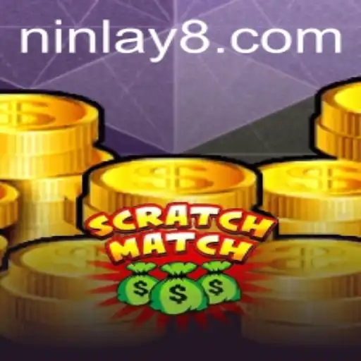 Ninlay Casino App