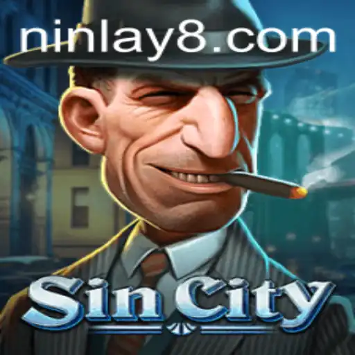 Ninlay Casino App
