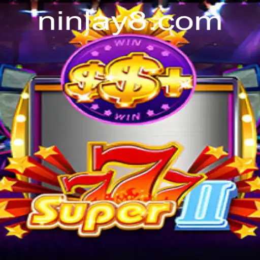 Ninlay Casino App