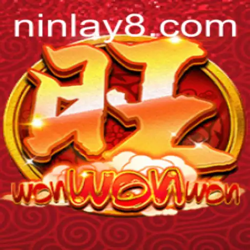 Ninlay Casino App