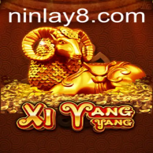 Ninlay Casino App